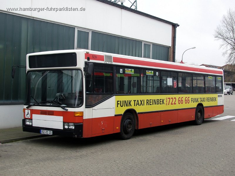 4) RZ ZC 15-13,Zerbin,NA.JPG